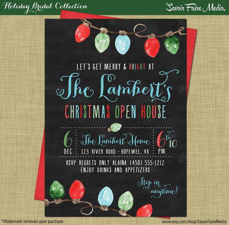 Planning An Open House Party Planning An Open House Party Download ... Planning An Open House Party Planning An Open House Party Download ...