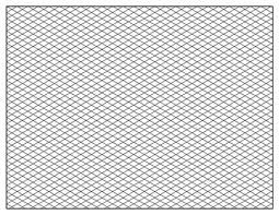 free printable graph grid paper print online and isometric graph paper printable