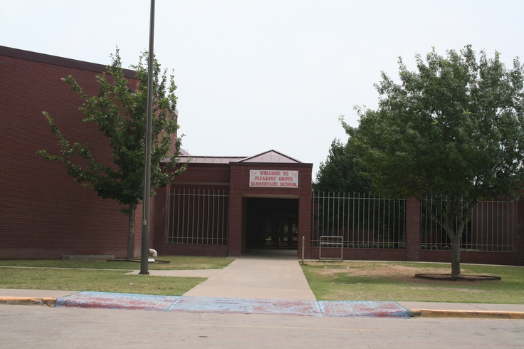 de 39 b 228 sta middle schools bilderna p 229 pinterest de 39 b 228 sta middle schools bilderna p 229 pinterest