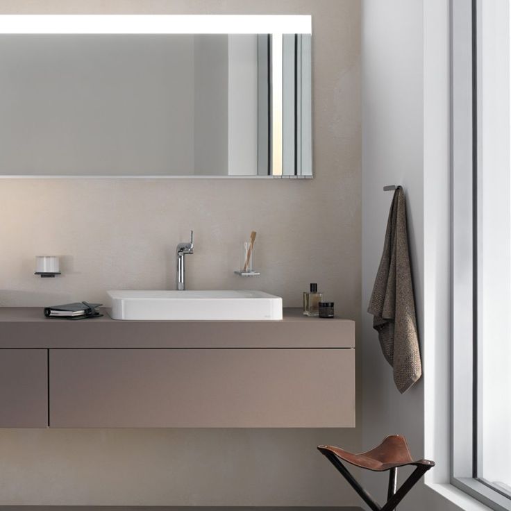Contemporary Bathroom Hooks 8 best edition 400 from keuco images on pinterest | bathroom Contemporary Bathroom Hooks 8 best edition 400 from keuco images on pinterest | bathroom