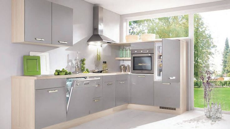 9 best keuker images on Pinterest Kitchen modern, Kitchen - küchenrückwand glas preis 9 best keuker images on Pinterest Kitchen modern, Kitchen - küchenrückwand glas preis
