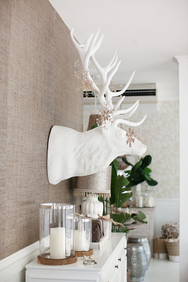 Best 25+ Burlap Wallpaper Ideas On Pinterest Burlap Wall, Fabric Adore Verandah House Interiors - look at that wallpaper - Best 25+ Burlap Wallpaper Ideas On Pinterest Burlap Wall, Fabric