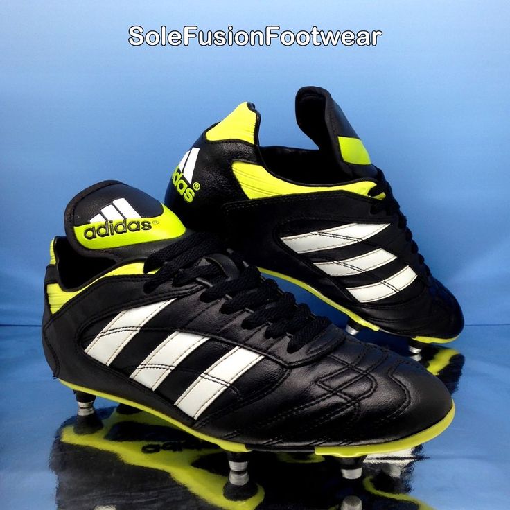 football shoes adidas ebay adidas gazelle 2 blue yellow suede mens trainers