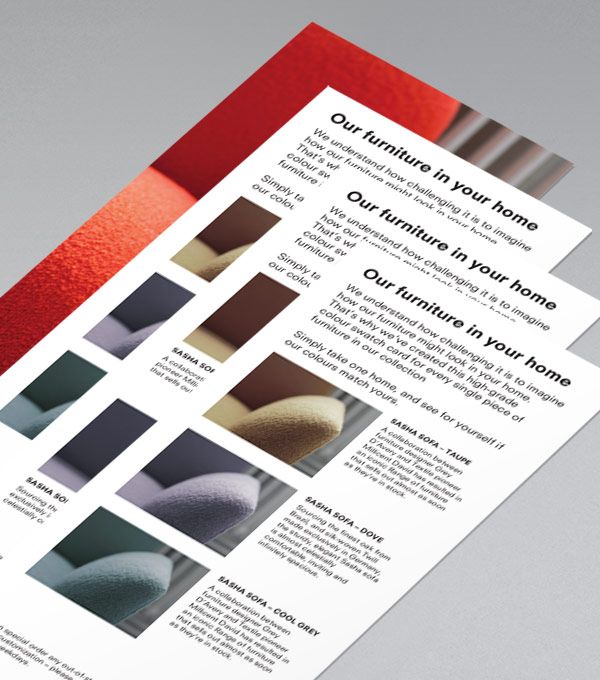 42 best Postcards images on Pinterest Business cards, Canada and - rack card template 42 best Postcards images on Pinterest Business cards, Canada and - rack card template