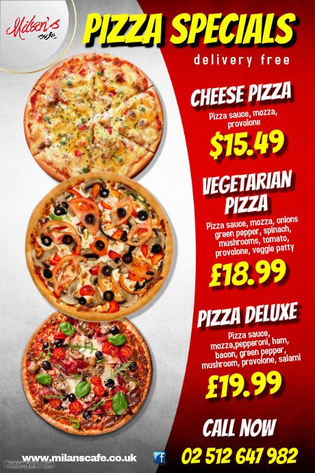 21 best Best Pizza Restaurant Flyer PSD Templates images on - sample pizza menu template 21 best Best Pizza Restaurant Flyer PSD Templates images on - sample pizza menu template