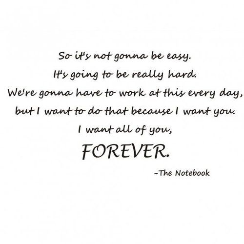 Sweet Things To Say To Your Woman Sweet Things To Say To Your Woman