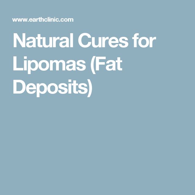 Dercums Disease Natural Cures Dercums Disease Natural Cures