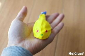 風船 動力 のアイデア 7 件 風船 手作りおもちゃ 子供向けクラフト 風船 動力 のアイデア 7 件 風船 手作りおもちゃ 子供向けクラフト