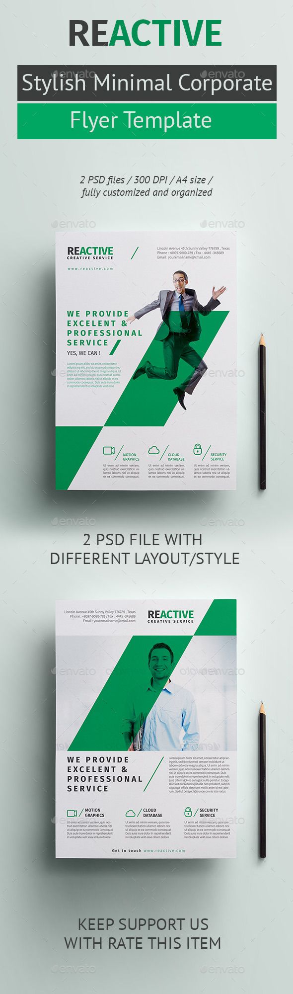49 best print design sell sheets images on pinterest graphics create future digital touch flyers
