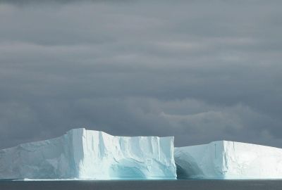 南極 氷山の壁紙 壁紙キングダム Pc デスクトップ版 Antarctica Photos Of The Week Wonders Of The World 南極 氷山の壁紙 壁紙キングダム Pc デスクトップ版 Antarctica Photos Of The Week Wonders Of The World