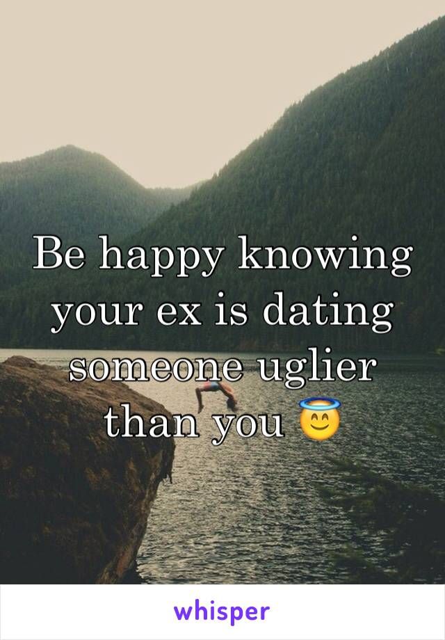 How often do you text a girl your dating