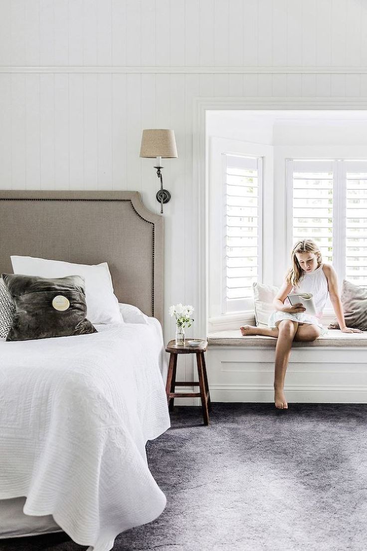Bedroom Furniture Qld the 25+ best hamptons style bedrooms ideas on pinterest | hamptons Bedroom Furniture Qld the 25+ best hamptons style bedrooms ideas on pinterest | hamptons