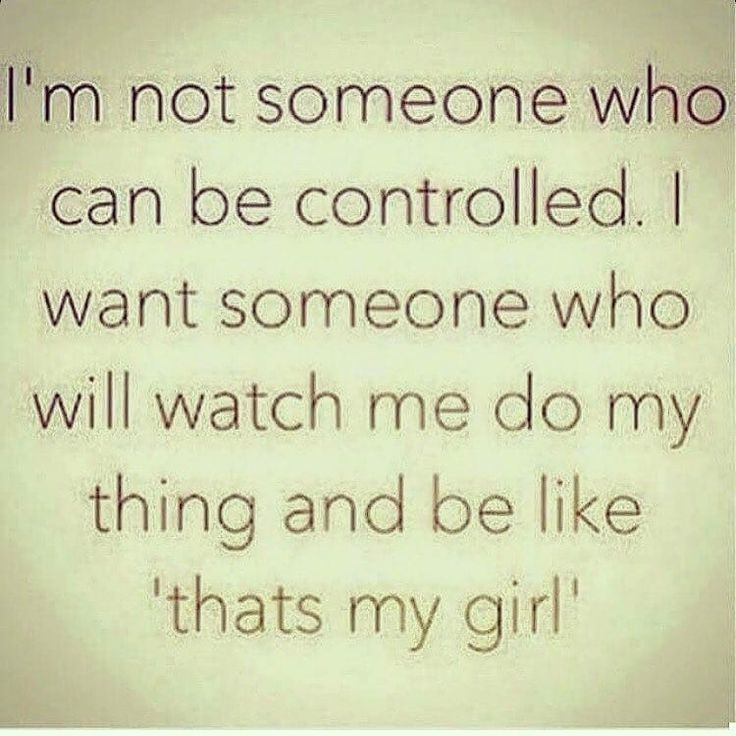 secret ideas for him 40 best secret admirer ideas images on quotes secret ideas for him 40 best secret admirer ideas images on quotes