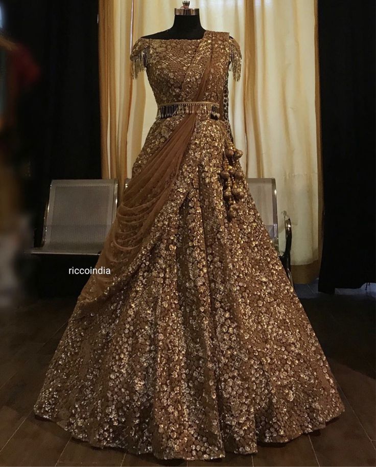 cloth belt for lehenga