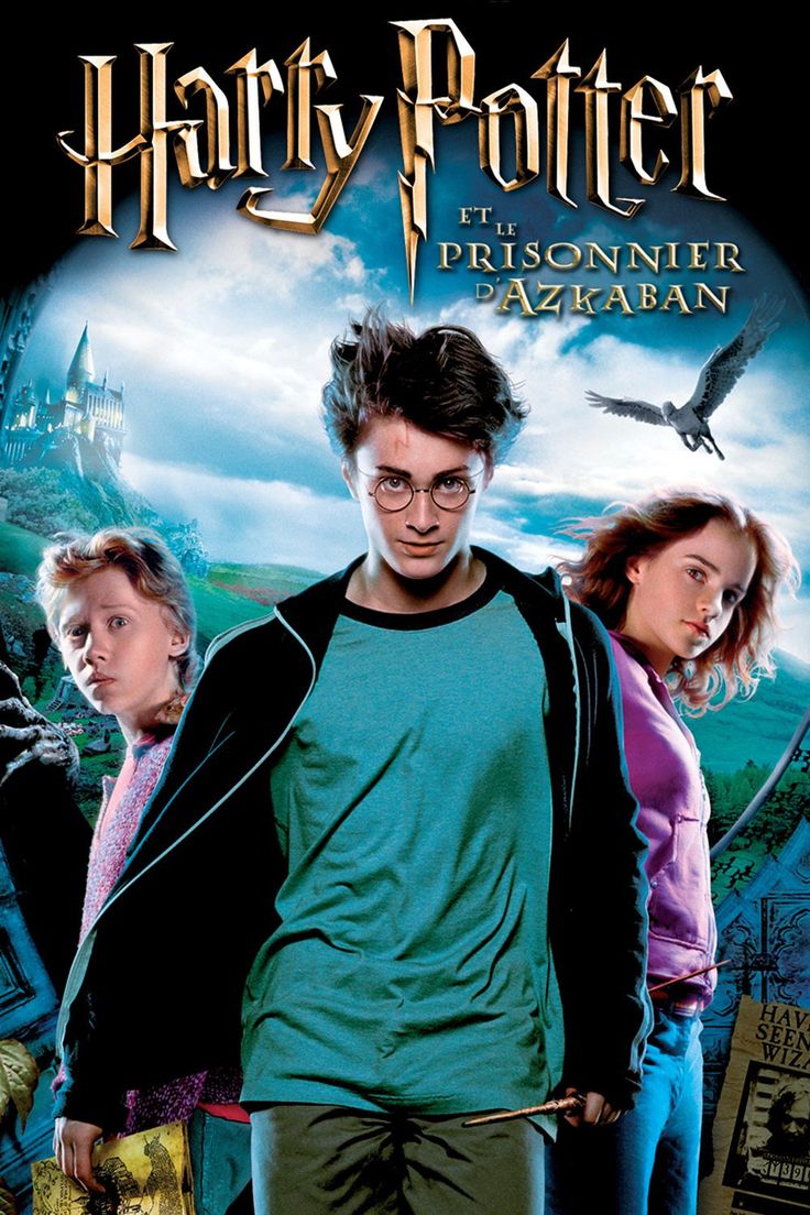 Google Image Result For Http Www Tribute Ca Harrypotter Images Hp3 Harry Pott Il Prigioniero Di Azkaban Prigioniero Di Azkaban Harry Potter