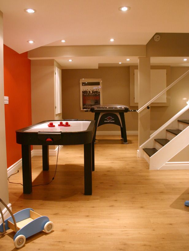 207 best finished basement images on pinterest 207 best finished basement images on pinterest