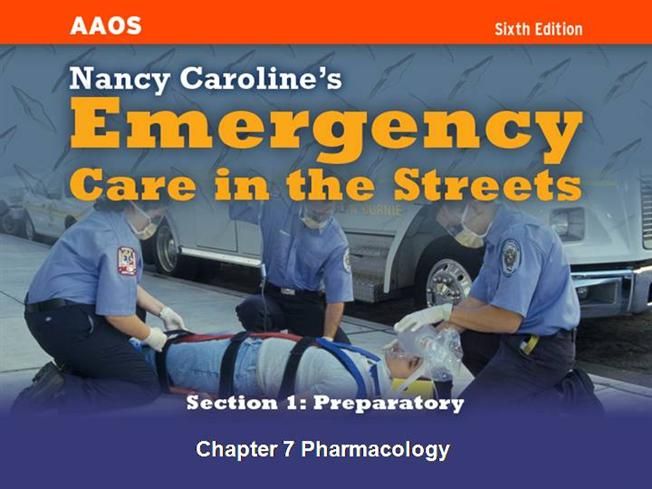 75 best CME - Pharmacology images on Pinterest