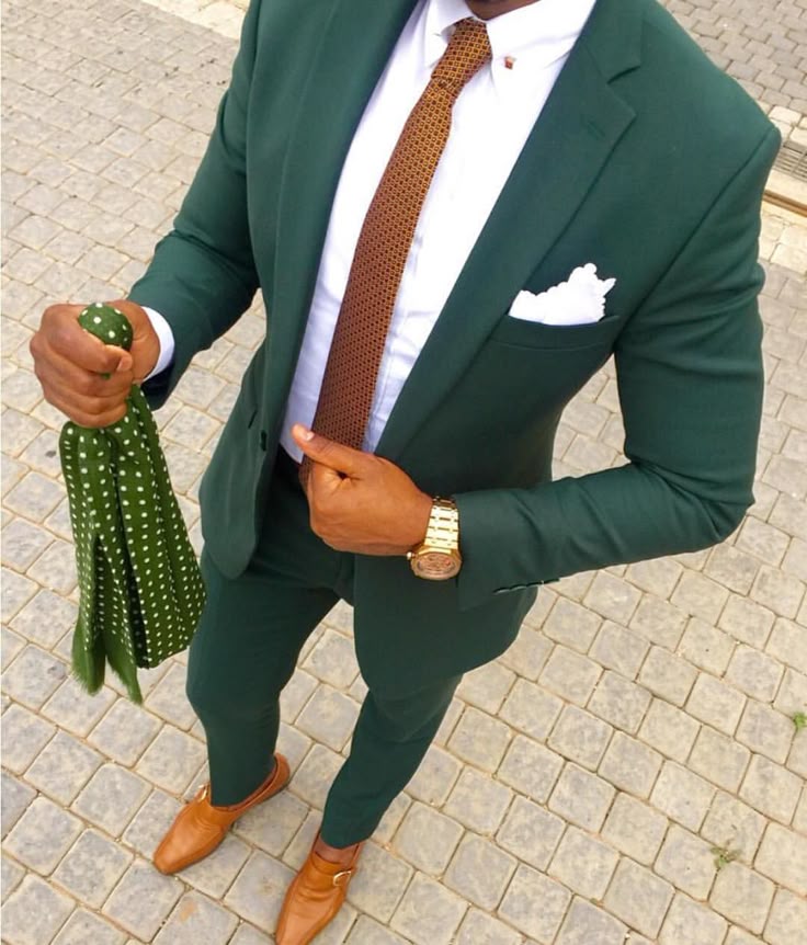 Best 25 Men S Suits Ideas On Pinterest Mens Suit Styles Wedding 1 137 Likes 21 Comments Mens Fashion Suits Suitsharks On Instagram