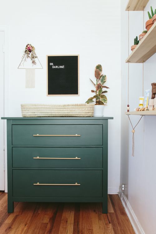 Bedroom Furniture Hardware best 25+ dresser hardware ideas on pinterest | bedroom dresser Bedroom Furniture Hardware best 25+ dresser hardware ideas on pinterest | bedroom dresser