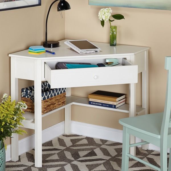 best 25+ small corner desk ideas only on pinterest | corner desk best 25+ small corner desk ideas only on pinterest | corner desk
