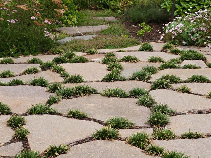 Garden Ideas Paving 11 best materials images on pinterest | paving ideas, natural Garden Ideas Paving 11 best materials images on pinterest | paving ideas, natural