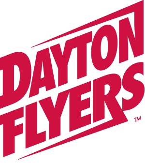 35 best dayton flyers images on pinterest dayton flyers flyers decals