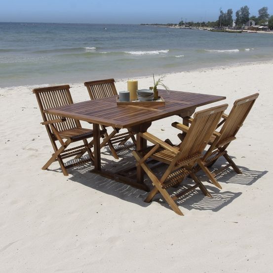 51 besten Notre collection outdoor en teck huilé Bois Dessus Bois ... 51 besten Notre collection outdoor en teck huilé Bois Dessus Bois ...