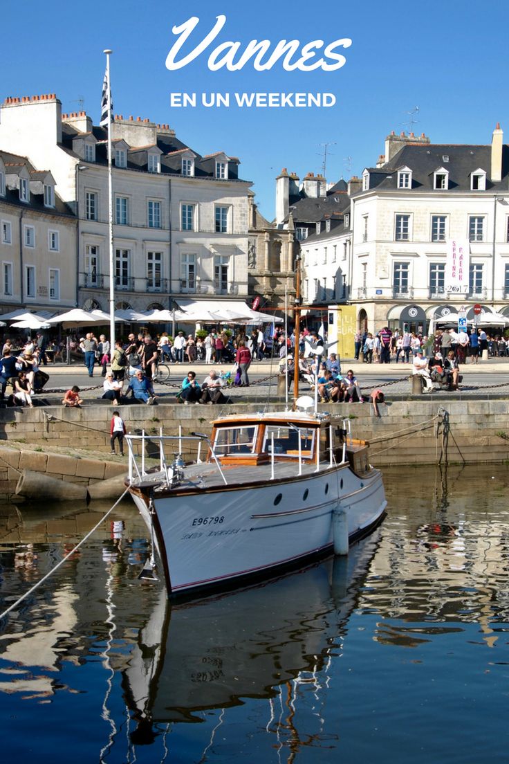 Bon Vacances Caf Morbihan Bon Vacances Caf Morbihan
