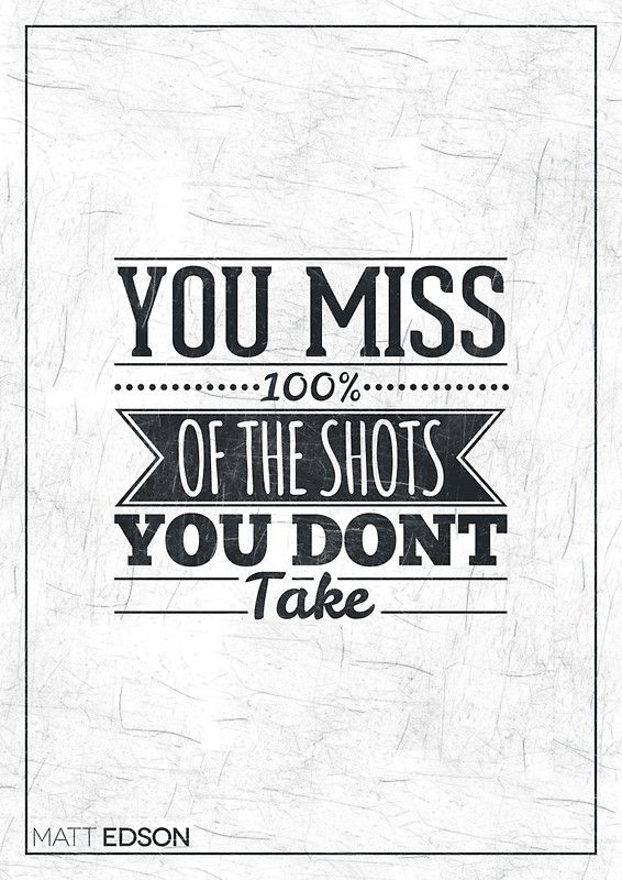 Check Out This Set Of Typography Posters By 21 Year Old Designer From The UK Matt Check Out This Set Of Typography Posters By 21 Year Old Designer From The UK Matt