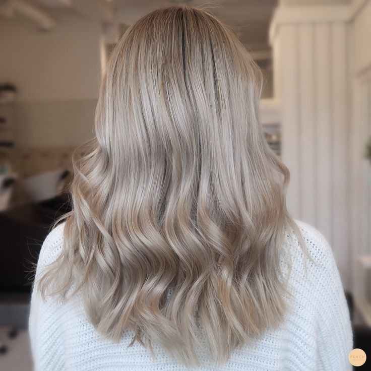 Hair Styles Sari Balyaj Sac Renkleri Balyaj Hair Styles Sari Balyaj Sac Renkleri Balyaj