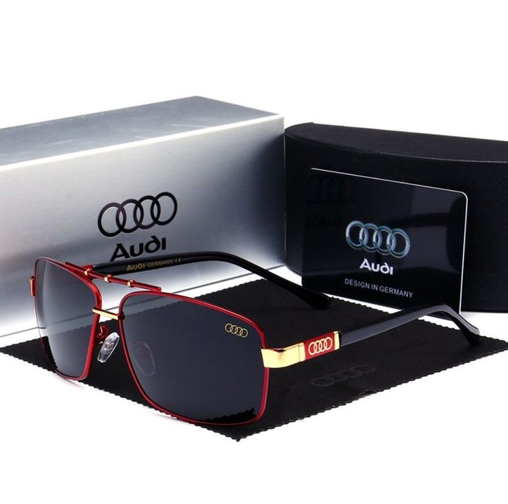 Mens sunglasses top sale ebay