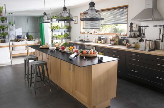 8 best Salon images on Pinterest Home ideas, Lounges and Chandeliers - installer une vmc dans un appartement 8 best Salon images on Pinterest Home ideas, Lounges and Chandeliers - installer une vmc dans un appartement