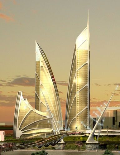 the 25+ best dubai architecture ideas on pinterest | dubai uae the 25+ best dubai architecture ideas on pinterest | dubai uae
