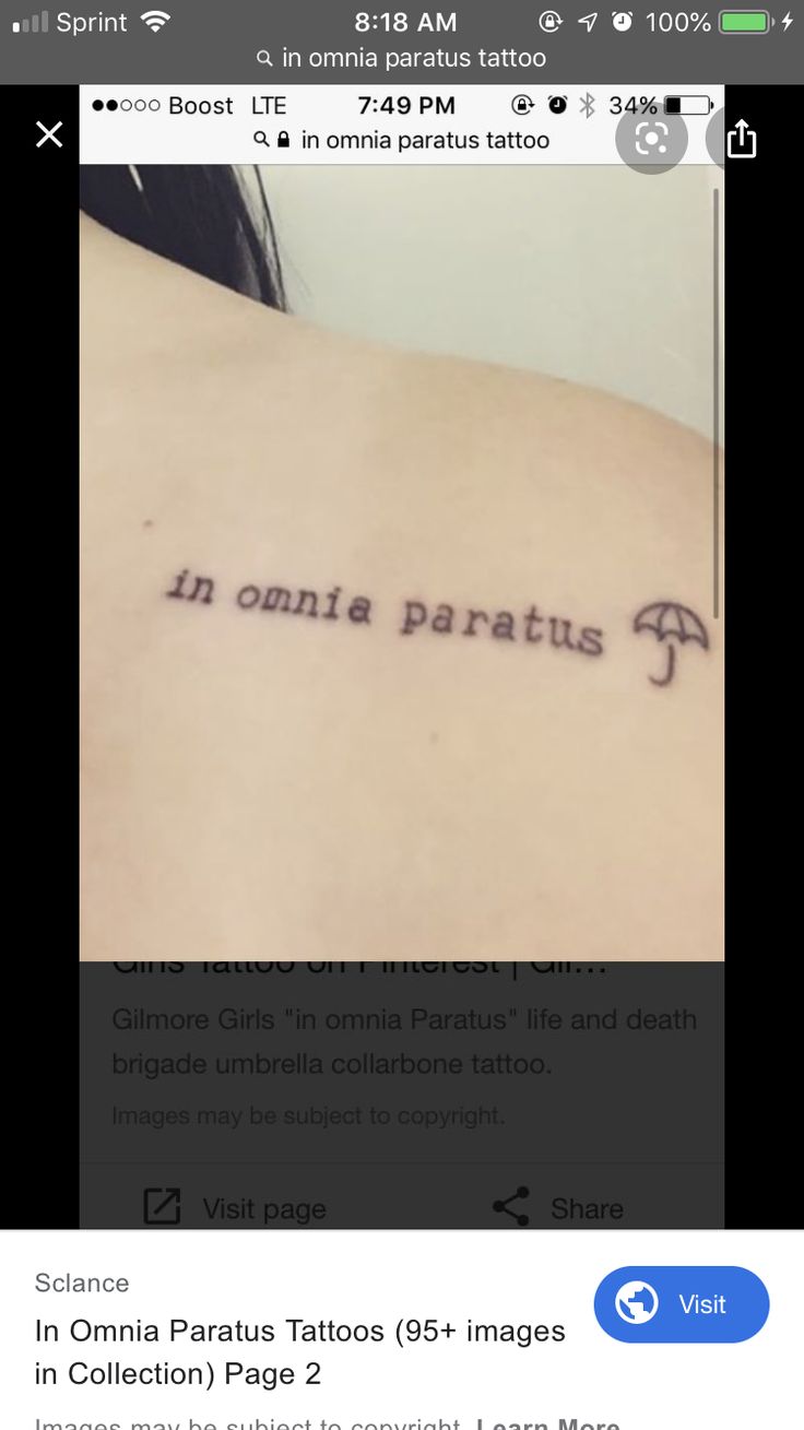 Pin On Tattoos