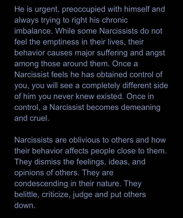 older ladies free porn from Edward avoid dating narcissist