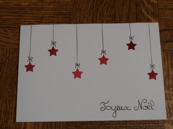 Spread the Love, it's Christmas! - Cam & Drey bricolent...