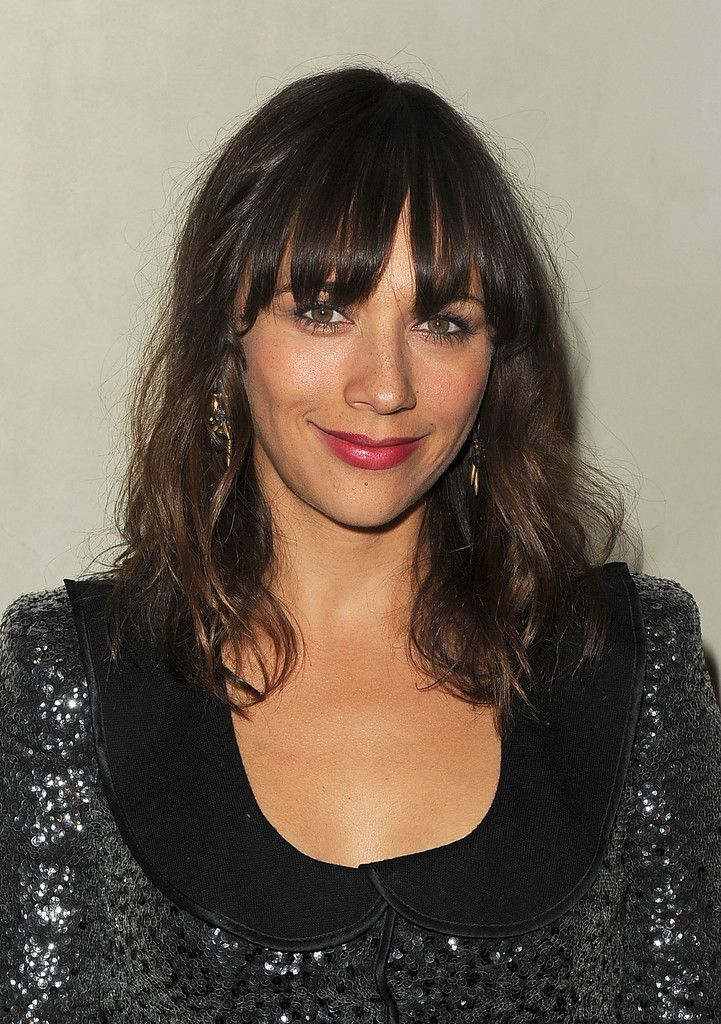 Rashida Jones Makeup 62 best rashida jones images on pinterest | rashida jones, braids Rashida Jones Makeup 62 best rashida jones images on pinterest | rashida jones, braids