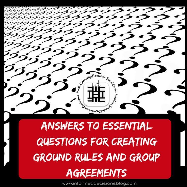 236 best Work Readiness for Teens and Young Adults images on - management agreements 236 best Work Readiness for Teens and Young Adults images on - management agreements
