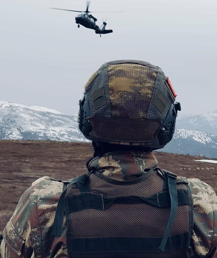 Helikopter Joh Poh Tsk Thk Tsk Askeriye Askeri Ozel Kuvvetler Helikopter Joh Poh Tsk Thk Tsk Askeriye Askeri Ozel Kuvvetler