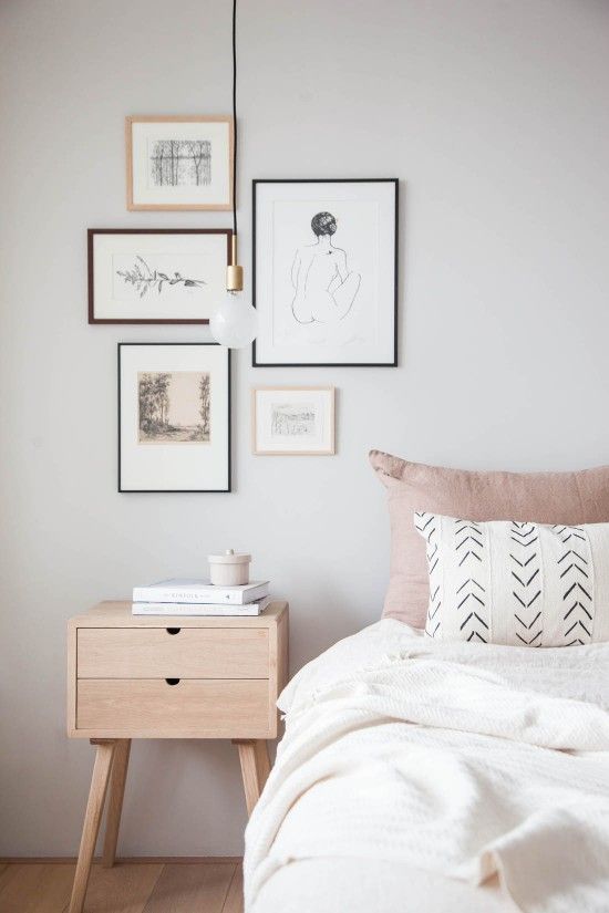 best 25+ wall art bedroom ideas on pinterest | bedroom art, wall best 25+ wall art bedroom ideas on pinterest | bedroom art, wall