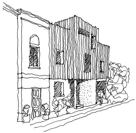 House Architecture Sketch 222 best architectural sketches images on pinterest | drawings House Architecture Sketch 222 best architectural sketches images on pinterest | drawings