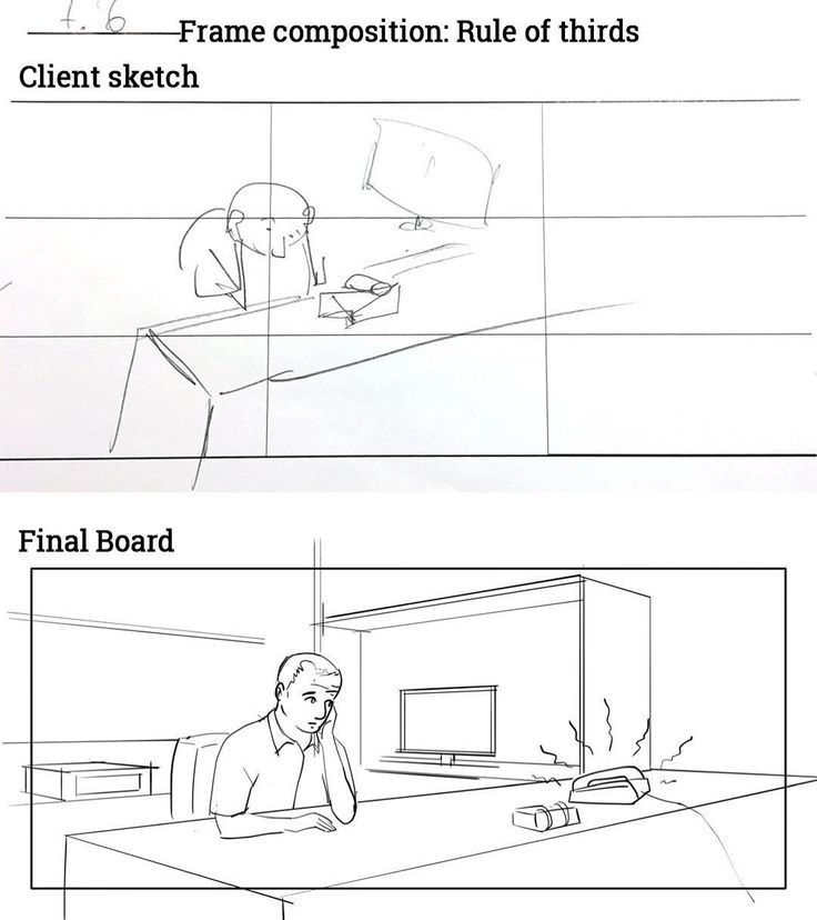 490 best Storyboards Graphic Storytelling Visual Narrative - script storyboard 490 best Storyboards Graphic Storytelling Visual Narrative - script storyboard