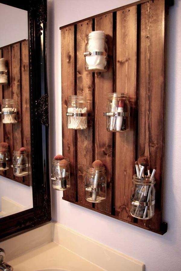 Small Bathroom Jars best 25+ western bathroom decor ideas on pinterest | western decor Small Bathroom Jars best 25+ western bathroom decor ideas on pinterest | western decor