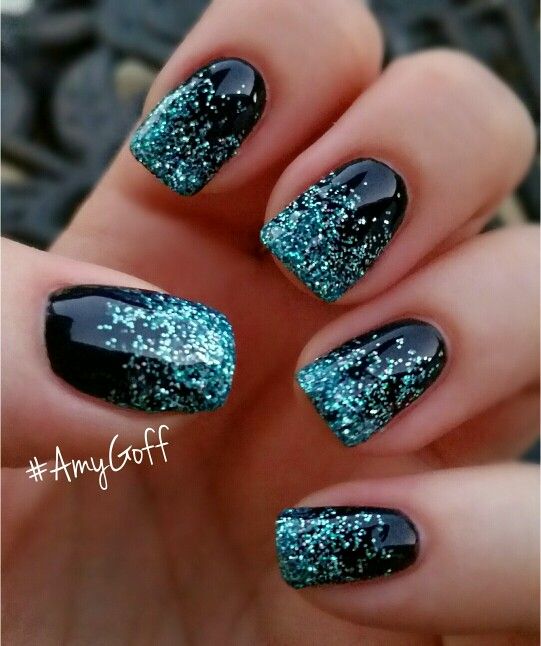 Gel Nail Design Ideas 70 unique nail design ideas 2017 Gelish Nailart Done By Me Amygoff Winter Nails Amznto Gel Nail Design Ideas find this pin and more on nails by bobbidae Gelish Nailart Done By Me Amygoff Winter Nails Amznto