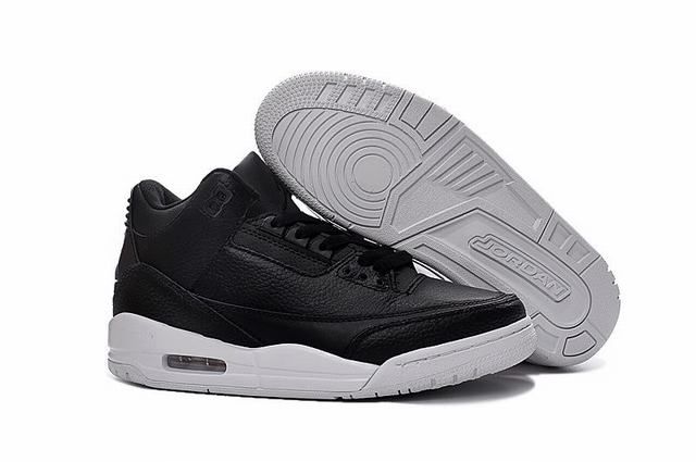 jordan retro 3 pas cher