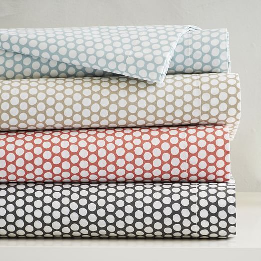 Patterned Sheets Zorocreostoriesco New Patterned Sheets Patterned Sheets Zorocreostoriesco New Patterned Sheets