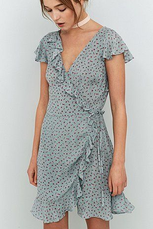 Pins And Needles Clothing Mesmerizing Pins And Needles Clothing Extraordinary Pins And Needles Lace Peplum Pins And Needles Clothing Mesmerizing Pins And Needles Clothing Extraordinary Pins And Needles Lace Peplum