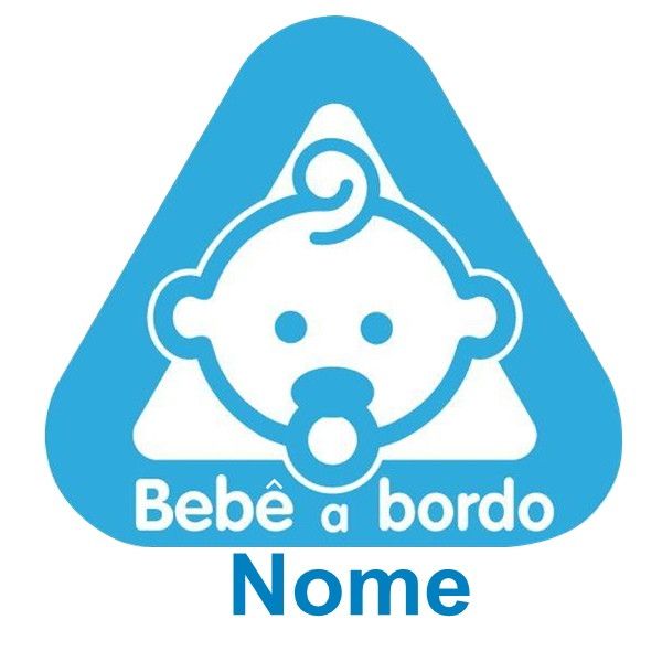 Adesivo Bebe A Bordo Fontes Comunicacao Visual Elo7 Vinilos Ninos Bebe Frases Para Vinilos Adesivo Bebe A Bordo Fontes Comunicacao Visual Elo7 Vinilos Ninos Bebe Frases Para Vinilos