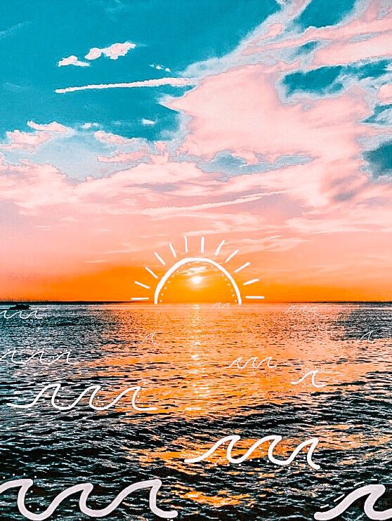 Pin by Mikayla Catalano on ♡ W A L L P A P E R S