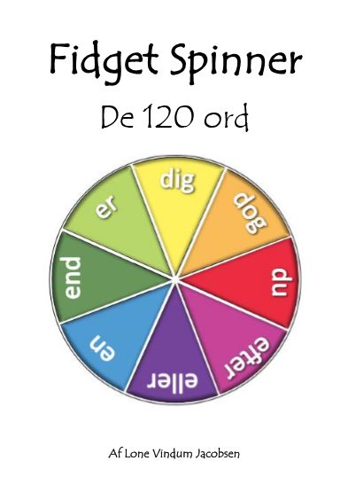 1811 best Fid Spinner Inspired images on Pinterest